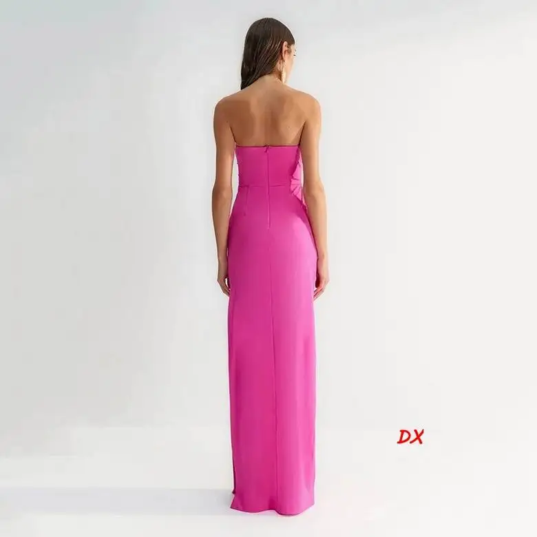 Herve XS-L 6357-30002   (11)